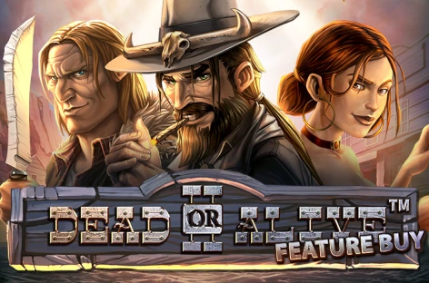 Dead or Alive 2™ Feature Buy